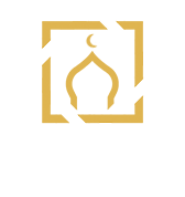 Исламский портал Сибири